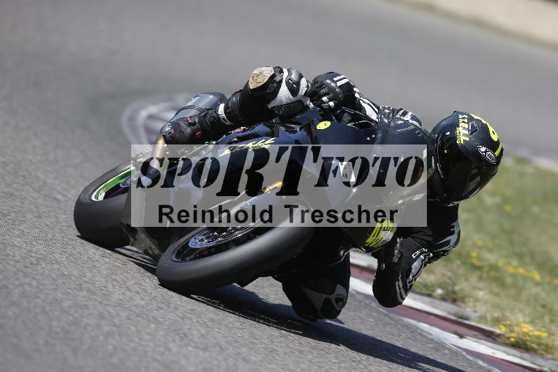 /31 02.08.2026  TIMMOT ADR/Gruppe B/467